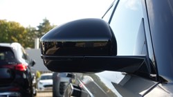 2025 (25) LAND ROVER RANGE ROVER VELAR 2.0 D200 MHEV Dynamic SE 5dr Auto 5830668