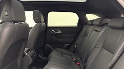 2025 (25) LAND ROVER RANGE ROVER VELAR 2.0 D200 MHEV Dynamic SE 5dr Auto 5739413
