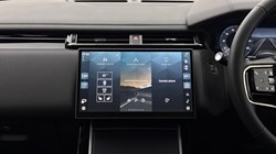 2025 (25) LAND ROVER RANGE ROVER VELAR 2.0 D200 MHEV Dynamic SE 5dr Auto 5739423