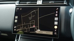 2025 (25) LAND ROVER RANGE ROVER VELAR 2.0 D200 MHEV Dynamic SE 5dr Auto 5830658