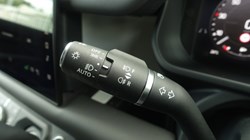 2025 (25) LAND ROVER DEFENDER 3.0 D350 X-Dynamic HSE 90 3dr Auto 5819197