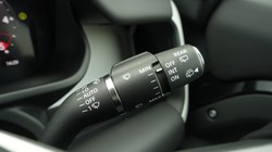 2025 (25) LAND ROVER DEFENDER 3.0 D350 X-Dynamic HSE 90 3dr Auto 5819196