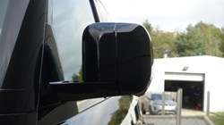 2025 (25) LAND ROVER DEFENDER 3.0 D350 X-Dynamic HSE 90 3dr Auto 5819191
