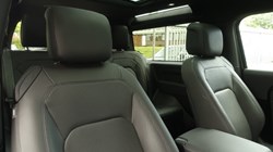 2025 (25) LAND ROVER DEFENDER 3.0 D350 X-Dynamic HSE 90 3dr Auto 5819206