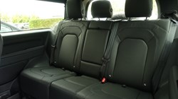 2025 (25) LAND ROVER DEFENDER 3.0 D350 X-Dynamic HSE 90 3dr Auto 5819164