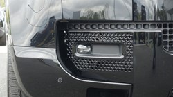 2025 (25) LAND ROVER DEFENDER 3.0 D350 X-Dynamic HSE 90 3dr Auto 5819182