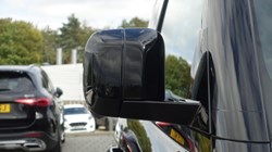 2025 (25) LAND ROVER DEFENDER 3.0 D350 X-Dynamic HSE 90 3dr Auto 5819183