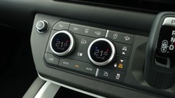 2025 (25) LAND ROVER DEFENDER 3.0 D350 X-Dynamic HSE 90 3dr Auto 5819203
