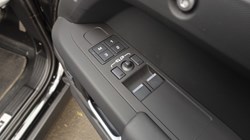 2025 (25) LAND ROVER DEFENDER 3.0 D350 X-Dynamic HSE 90 3dr Auto 5819212