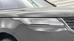 2024 (24) LAND ROVER RANGE ROVER VELAR 2.0 D200 MHEV Dynamic SE 5dr Auto 5739319