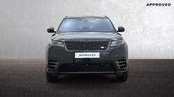2024 (24) LAND ROVER RANGE ROVER VELAR 2.0 D200 MHEV Dynamic SE 5dr Auto 5739309