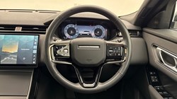 2024 (24) LAND ROVER RANGE ROVER VELAR 2.0 D200 MHEV Dynamic SE 5dr Auto 5739317