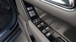 2024 (24) LAND ROVER RANGE ROVER VELAR 2.0 D200 MHEV Dynamic SE 5dr Auto 5830109