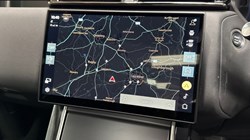 2024 (24) LAND ROVER RANGE ROVER VELAR 2.0 D200 MHEV Dynamic SE 5dr Auto 5739313