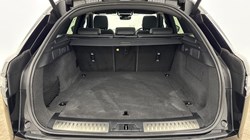 2024 (24) LAND ROVER RANGE ROVER VELAR 2.0 D200 MHEV Dynamic SE 5dr Auto 5739312