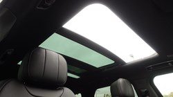 2024 (74) LAND ROVER RANGE ROVER SPORT 3.0 D300 Dynamic SE 5dr Auto 5833814