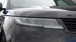 2024 (74) LAND ROVER RANGE ROVER SPORT 3.0 D300 Dynamic SE 5dr Auto 5833779