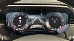 2024 (74) LAND ROVER RANGE ROVER SPORT 3.0 D300 Dynamic SE 5dr Auto 5738562