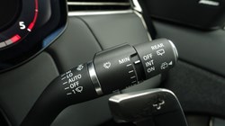 2024 (74) LAND ROVER RANGE ROVER SPORT 3.0 D300 Dynamic SE 5dr Auto 5833797