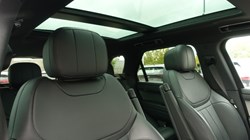 2024 (74) LAND ROVER RANGE ROVER SPORT 3.0 D300 Dynamic SE 5dr Auto 5833812