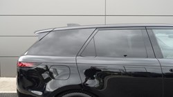 2024 (74) LAND ROVER RANGE ROVER SPORT 3.0 D300 Dynamic SE 5dr Auto 5833786
