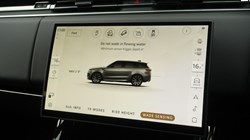 2024 (74) LAND ROVER RANGE ROVER SPORT 3.0 D300 Dynamic SE 5dr Auto 5833805