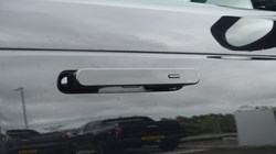 2024 (74) LAND ROVER RANGE ROVER SPORT 3.0 D300 Dynamic SE 5dr Auto 5833785
