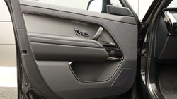 2024 (74) LAND ROVER RANGE ROVER SPORT 3.0 D300 Dynamic SE 5dr Auto 5833824