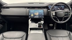 2024 (74) LAND ROVER RANGE ROVER SPORT 3.0 D300 Dynamic SE 5dr Auto 5738555