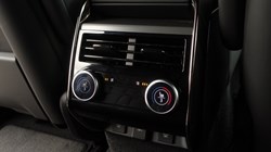 2024 (74) LAND ROVER RANGE ROVER SPORT 3.0 D300 Dynamic SE 5dr Auto 5833780