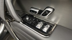 2024 (74) LAND ROVER RANGE ROVER SPORT 3.0 D300 Dynamic SE 5dr Auto 5833816