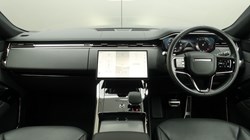2024 (74) LAND ROVER RANGE ROVER SPORT 3.0 D300 Dynamic SE 5dr Auto 5833771