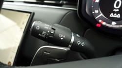 2024 (74) LAND ROVER RANGE ROVER SPORT 3.0 D300 Dynamic SE 5dr Auto 5833798