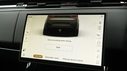 2024 (74) LAND ROVER RANGE ROVER SPORT 3.0 D300 Dynamic SE 5dr Auto 5833801
