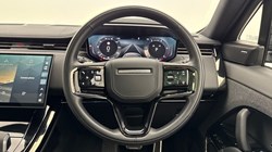 2024 (74) LAND ROVER RANGE ROVER SPORT 3.0 D300 Dynamic SE 5dr Auto 5738561