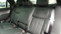 2024 (74) LAND ROVER RANGE ROVER SPORT 3.0 D300 Dynamic SE 5dr Auto 5833823