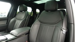 2024 (74) LAND ROVER RANGE ROVER SPORT 3.0 D300 Dynamic SE 5dr Auto 5833826