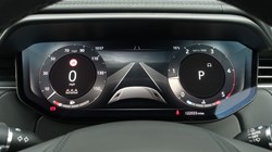 2024 (74) LAND ROVER RANGE ROVER SPORT 3.0 D300 Dynamic SE 5dr Auto 5833778