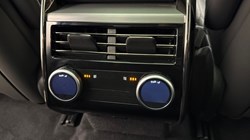 2024 (74) LAND ROVER RANGE ROVER SPORT 3.0 D300 Dynamic SE 5dr Auto 5738564