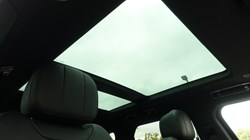 2024 (74) LAND ROVER RANGE ROVER SPORT 3.0 D300 Dynamic SE 5dr Auto 5833813