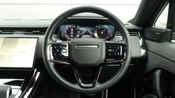 2024 (74) LAND ROVER RANGE ROVER SPORT 3.0 D300 Dynamic SE 5dr Auto 5833777
