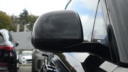 2024 (74) LAND ROVER RANGE ROVER SPORT 3.0 D300 Dynamic SE 5dr Auto 5833784