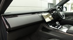 2024 (74) LAND ROVER RANGE ROVER SPORT 3.0 D300 Dynamic SE 5dr Auto 5833825