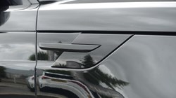2024 (74) LAND ROVER RANGE ROVER SPORT 3.0 D300 Dynamic SE 5dr Auto 5833782