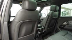 2024 (74) LAND ROVER RANGE ROVER SPORT 3.0 D300 Dynamic SE 5dr Auto 5833822