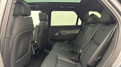 2024 (24) LAND ROVER RANGE ROVER SPORT 3.0 P460e Dynamic SE 5dr Auto 5738575