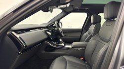 2024 (24) LAND ROVER RANGE ROVER SPORT 3.0 P460e Dynamic SE 5dr Auto 5738574