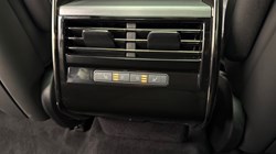 2024 (24) LAND ROVER RANGE ROVER SPORT 3.0 P460e Dynamic SE 5dr Auto 5738589