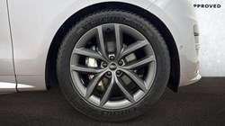 2024 (24) LAND ROVER RANGE ROVER SPORT 3.0 P460e Dynamic SE 5dr Auto 5738579