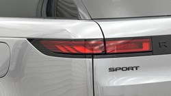 2024 (24) LAND ROVER RANGE ROVER SPORT 3.0 P460e Dynamic SE 5dr Auto 5738590